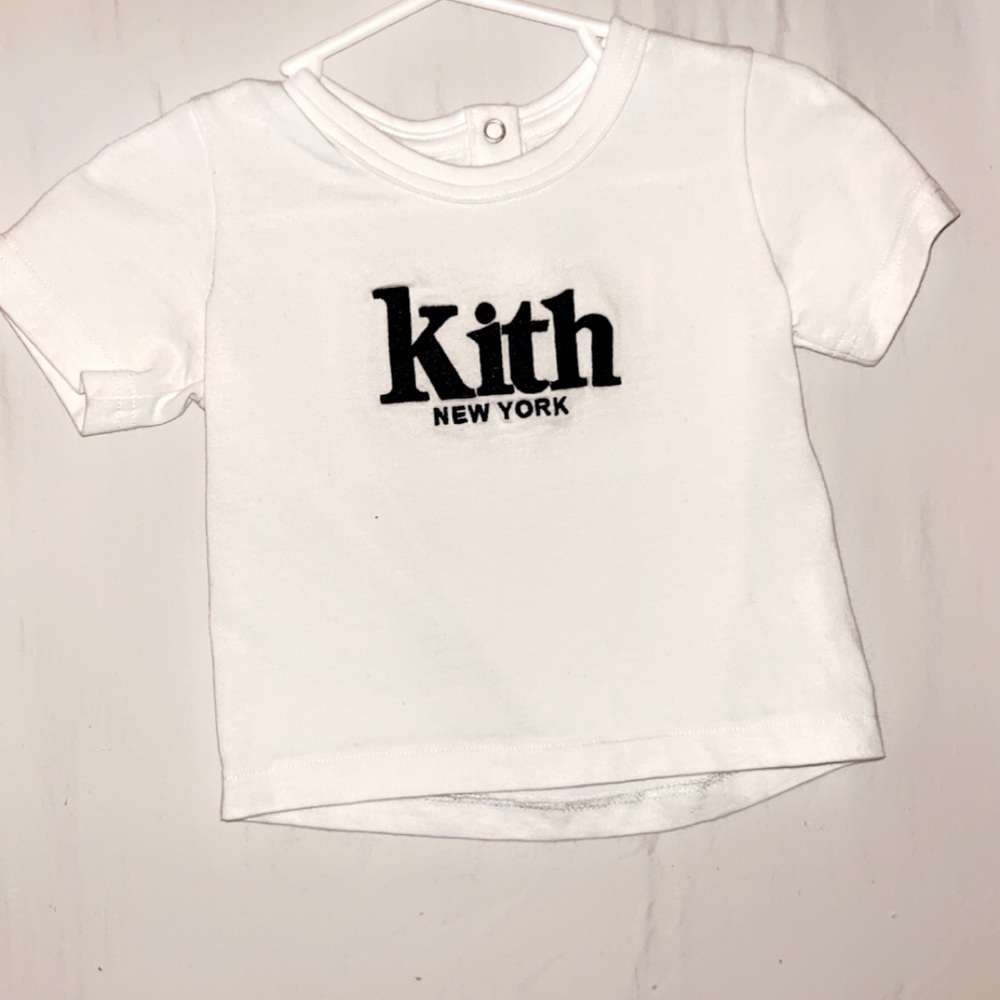 Kids Shirt